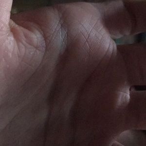 Meet your Posher, Junior